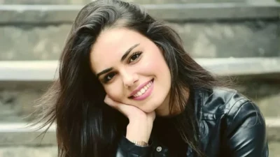 Magazin dünyasında son günlerin en çok konuşulan başlıklarından biri Murat