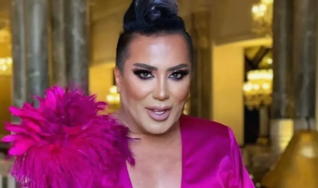 Sosyal medya paylaşımları nedeniyle “halkı kin ve düşmanlığa alenen tahrik