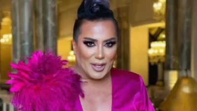 Sosyal medya paylaşımları nedeniyle “halkı kin ve düşmanlığa alenen tahrik