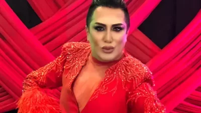 Sosyal medya fenomeni Murat Övüç hakkında yürütülen soruşturma ve yargı