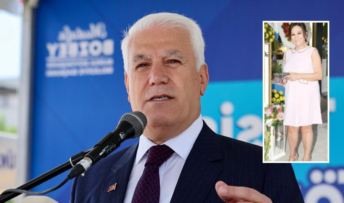 Bursa Cumhuriyet Başsavcılığı tarafından yürütülen geniş kapsamlı soruşturma kapsamında Bursa