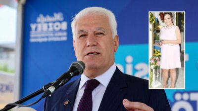 Bursa Cumhuriyet Başsavcılığı tarafından yürütülen geniş kapsamlı soruşturma kapsamında Bursa