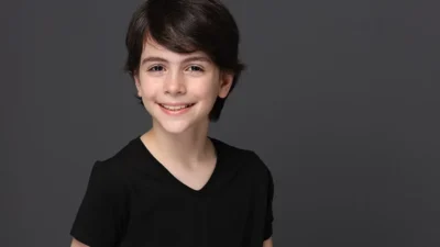 TRT 1 ekranlarının dev bütçeli tarihi yapımı “Mehmed: Fetihler Sultanı”,