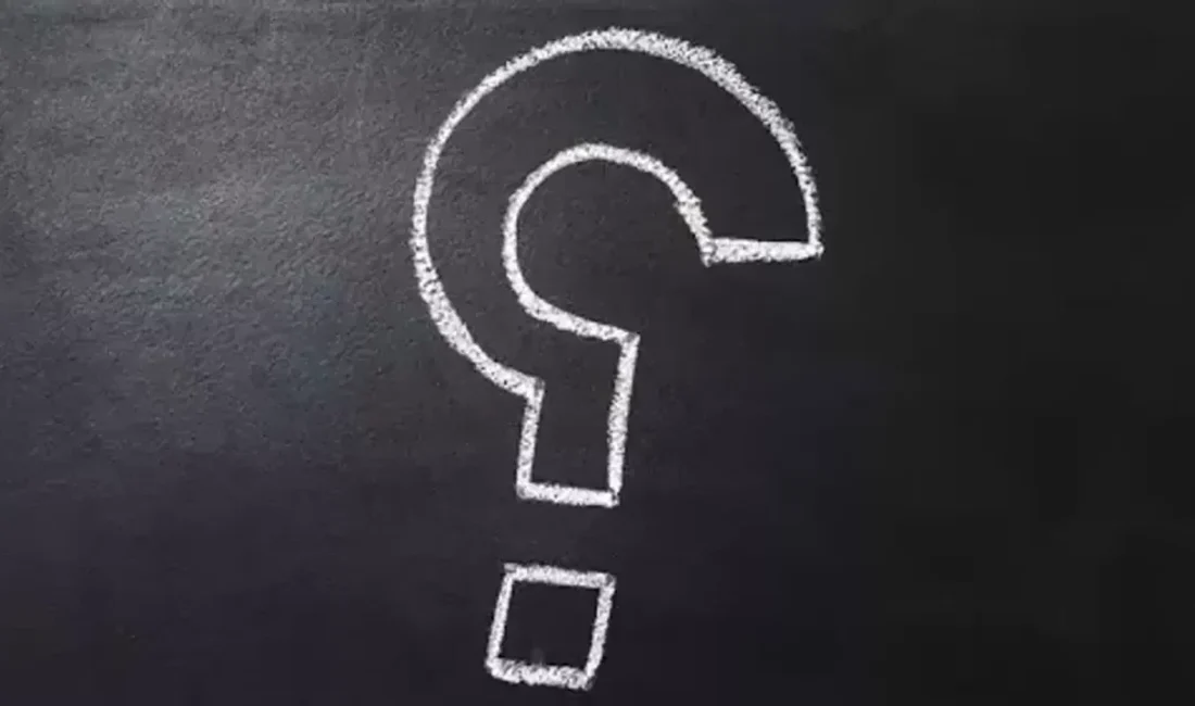 Türkiye’de otomotiv, lojistik ve turizm alanlarında gerçekleştirdiği yatırımlarla dikkat çeken