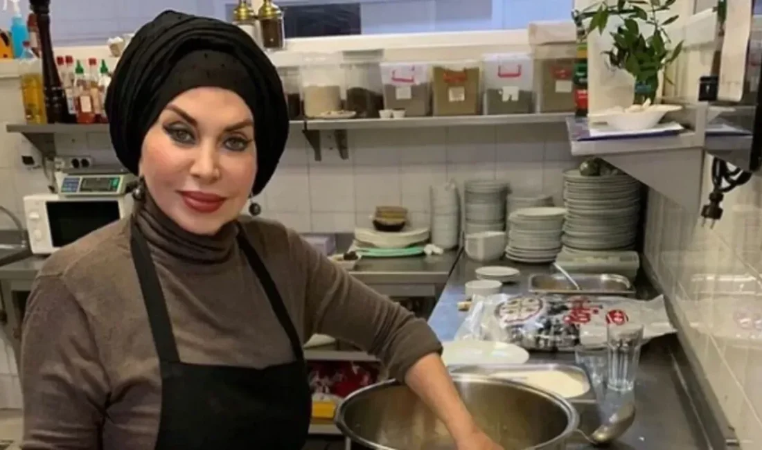 İş dünyasında sergilediği kararlı yönetim anlayışı ve sosyal sorumluluk alanındaki