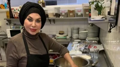 İş dünyasında sergilediği kararlı yönetim anlayışı ve sosyal sorumluluk alanındaki