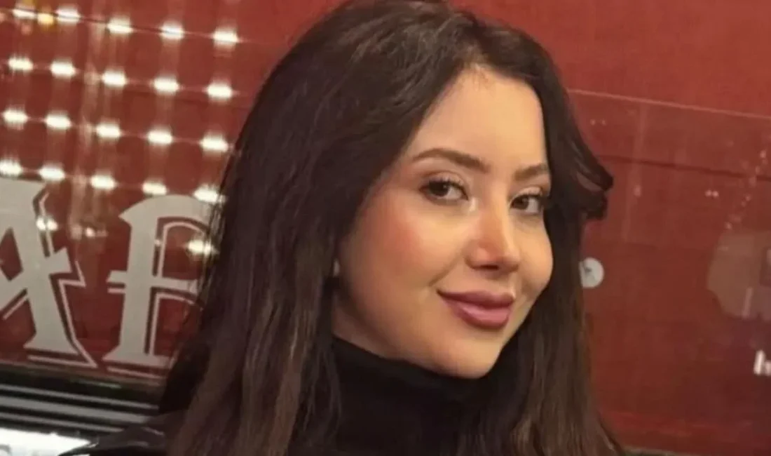 Kırşehir’in Kaman ilçesine bağlı Kargın Yenice köyü, Ankara’dan gelen acı