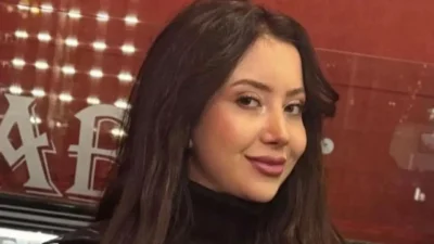 Kırşehir’in Kaman ilçesine bağlı Kargın Yenice köyü, Ankara’dan gelen acı