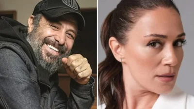 Ahmet Ümit’in çok satan romanından uyarlanan İstanbul Hatırası dizisi, daha