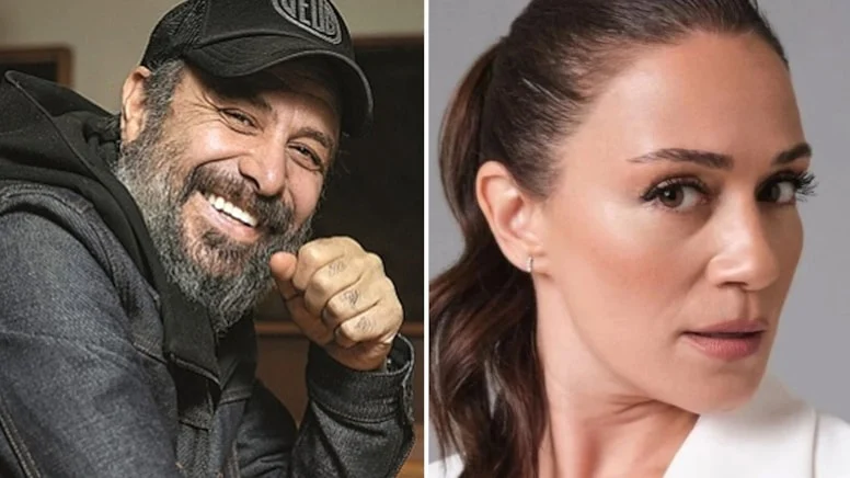 Ahmet Ümit’in çok satan romanından uyarlanan İstanbul Hatırası dizisi, daha