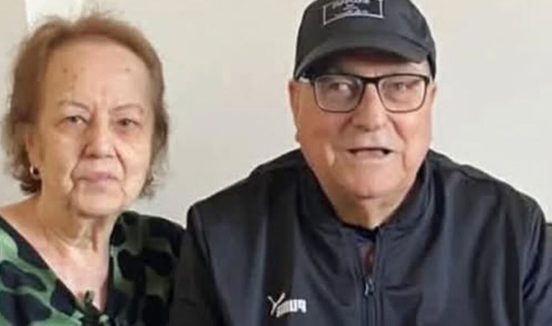 Manisa basın camiasının yakından tanıdığı isimlerden biri olan Nermin Aytaç’ın