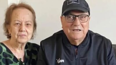 Manisa basın camiasının yakından tanıdığı isimlerden biri olan Nermin Aytaç’ın