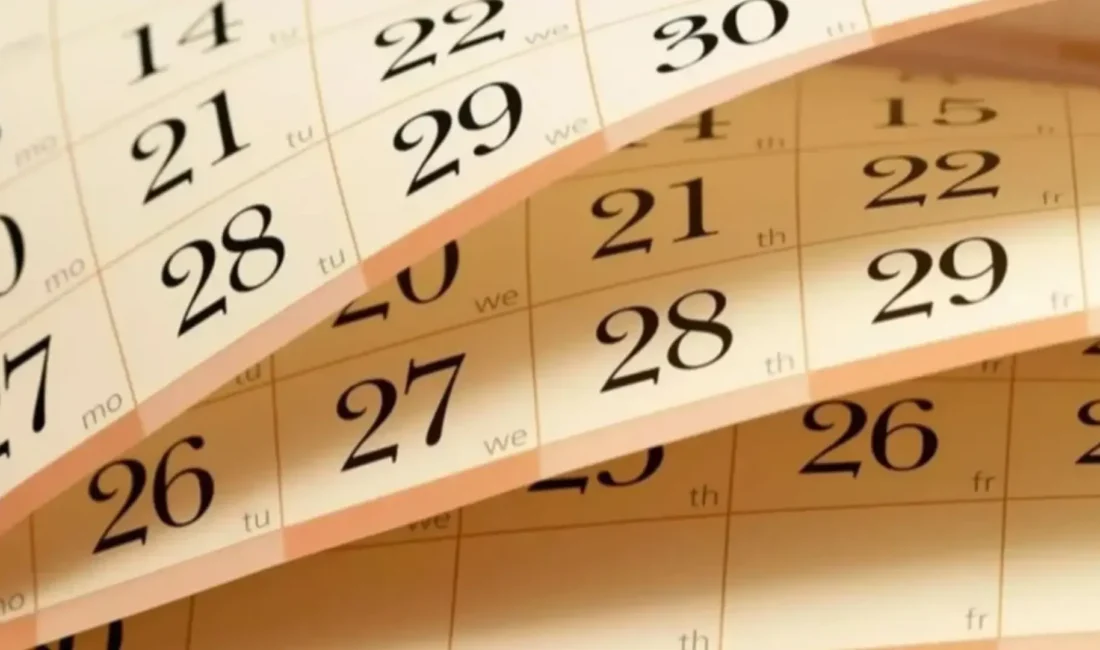 Nevruz Bayramı resmi tatil mi olacak, 21 Mart resmi tatil