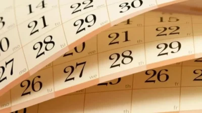 Nevruz Bayramı resmi tatil mi olacak, 21 Mart resmi tatil