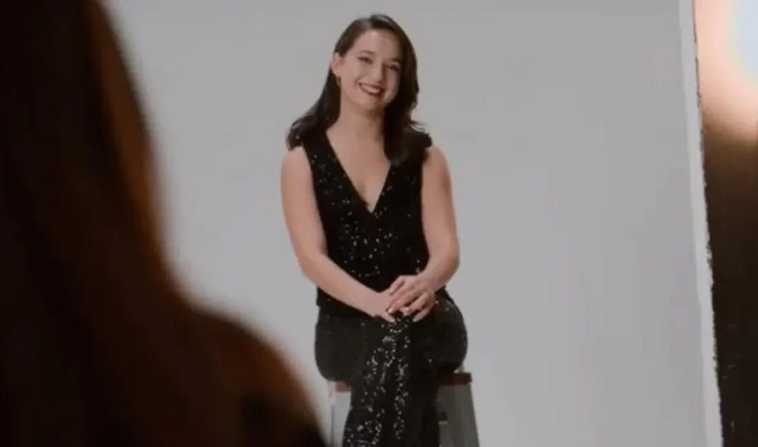 Sosyal medyada kısa sürede geniş bir hayran kitlesine ulaşan Nil