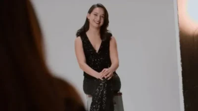 Sosyal medyada kısa sürede geniş bir hayran kitlesine ulaşan Nil