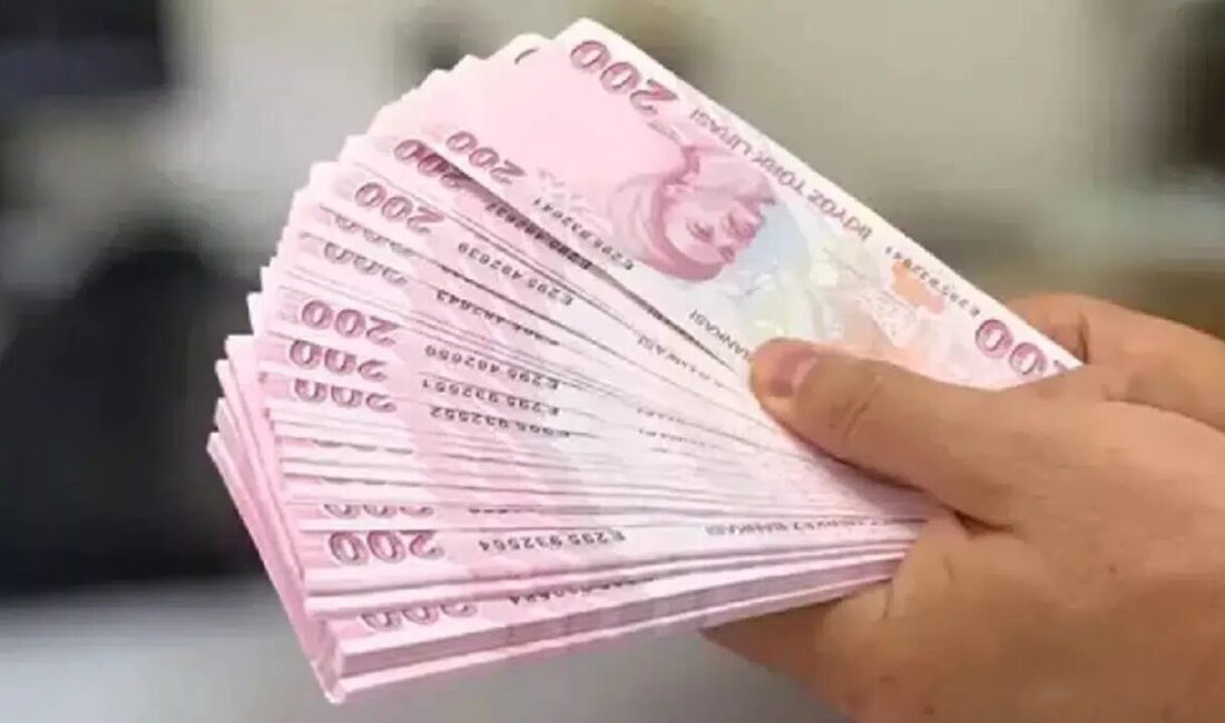 Nisan 2026 itibarıyla emekli maaş promosyonu kampanyaları yeniden gündemin en