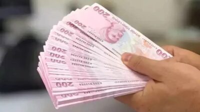 Nisan 2026 itibarıyla emekli maaş promosyonu kampanyaları yeniden gündemin en