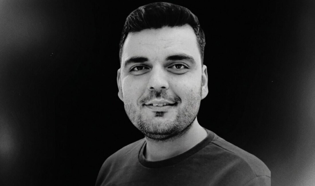 İstanbul’da yaşayan ve aslen Burdur’un Bucak ilçesinden olan 28 yaşındaki