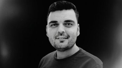 İstanbul’da yaşayan ve aslen Burdur’un Bucak ilçesinden olan 28 yaşındaki