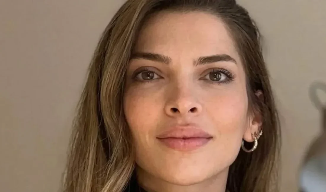 İzmit’te görev yapan öğretmen Çiğdem Yanmaz’ın hayatını kaybetmesi, hem eğitim