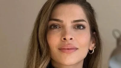 İzmit’te görev yapan öğretmen Çiğdem Yanmaz’ın hayatını kaybetmesi, hem eğitim