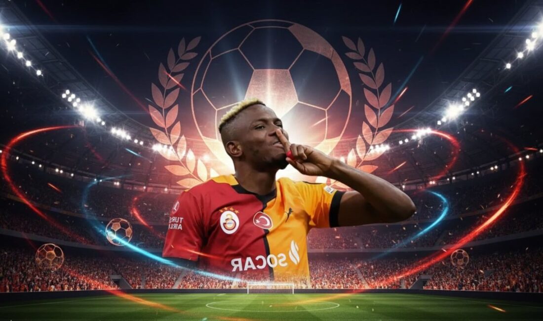 2026 FIFA Dünya Kupası heyecanı tüm dünyada artarken, turnuvaya katılacak