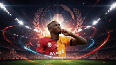 2026 FIFA Dünya Kupası heyecanı tüm dünyada artarken, turnuvaya katılacak