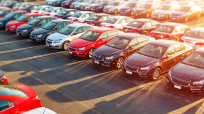 Türkiye’de milyonlarca vatandaşın ekonomik koşullar ve artan otomobil fiyatları karşısında