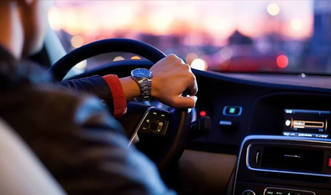 2026 ÖTV’siz araç listesi, ÖTV muafiyetli marka ve modeller, yüzde