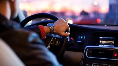 2026 ÖTV’siz araç listesi, ÖTV muafiyetli marka ve modeller, yüzde