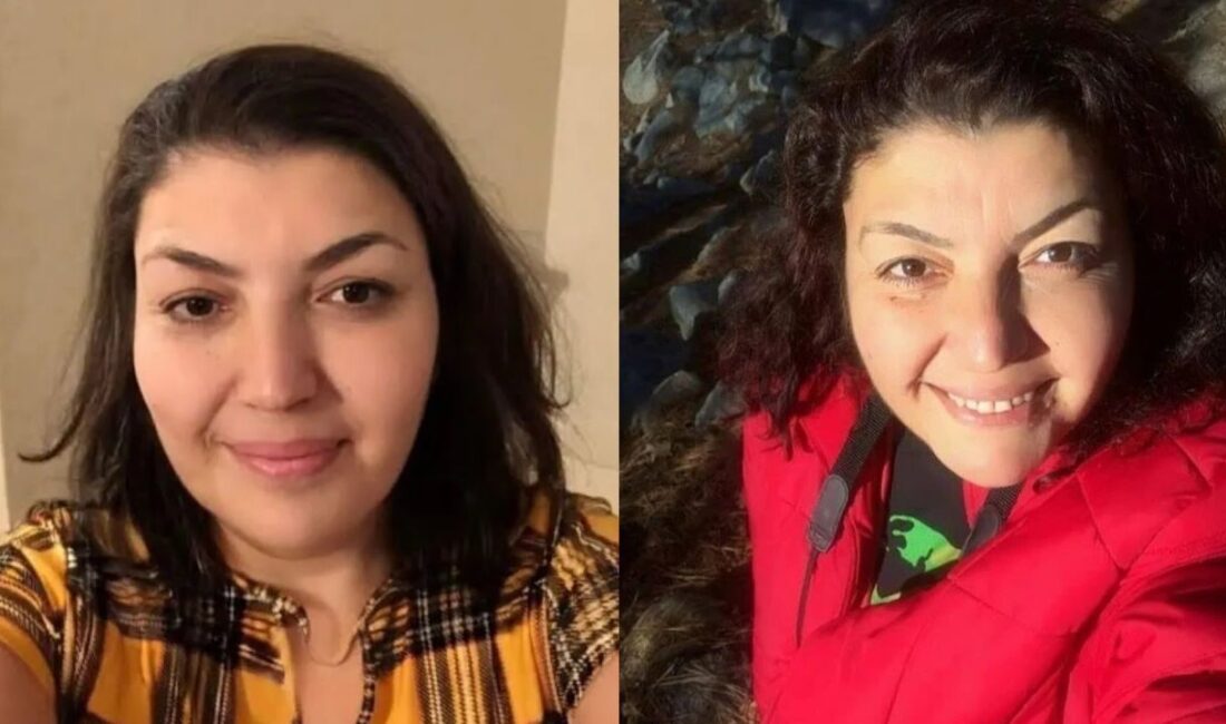 Dijital platformlarda faili meçhul cinayetler, kayıp vakaları ve çözülememiş adli