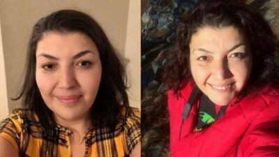 Dijital platformlarda faili meçhul cinayetler, kayıp vakaları ve çözülememiş adli