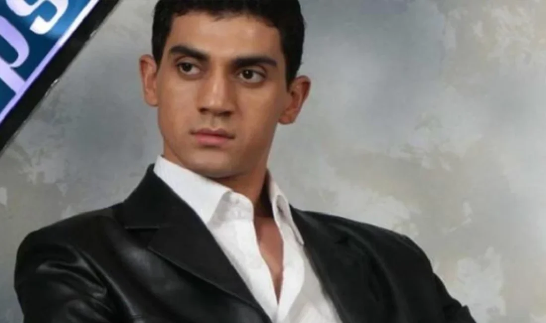 Survivor 2026 birleşme partisinde yaşanacak buluşma, yıllar öncesine uzanan bir