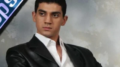 Survivor 2026 birleşme partisinde yaşanacak buluşma, yıllar öncesine uzanan bir