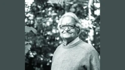 Prof. Dr. Hasan Hüsrev Hatemi kimdir, neden vefat etti, kaç