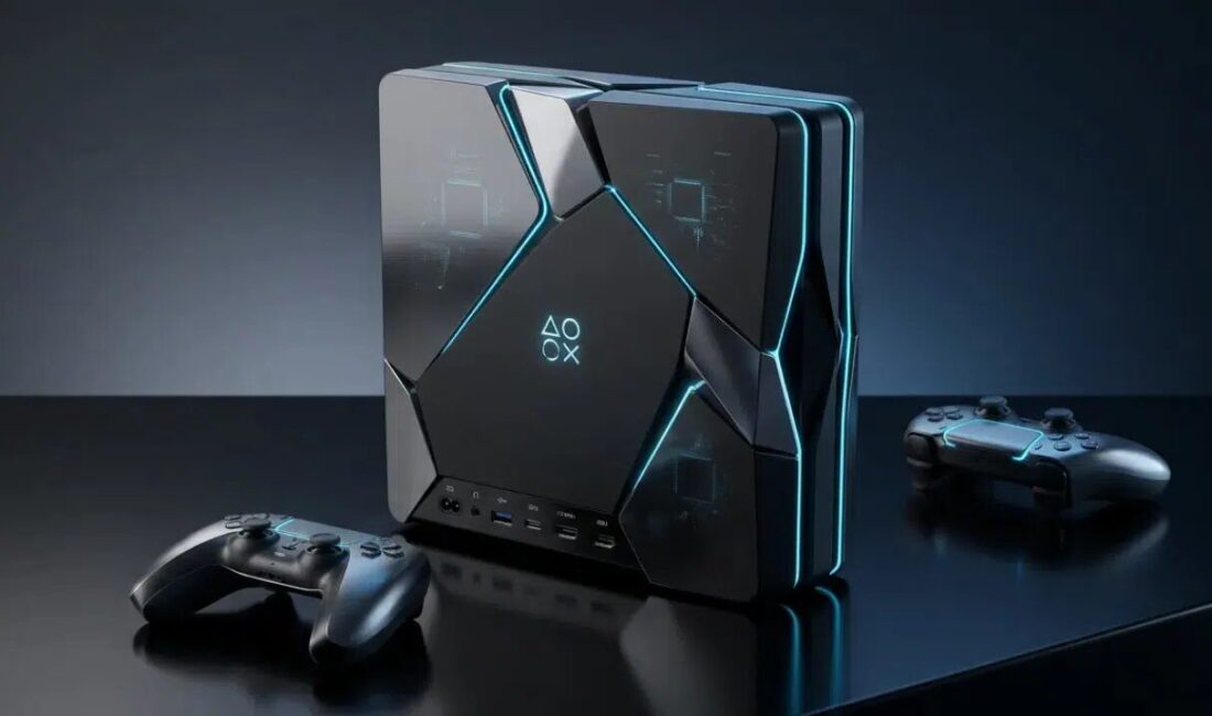 Oyun dünyasında yeni nesil konsol rekabeti henüz resmen başlamadan fiyat