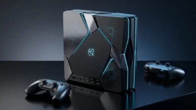 Oyun dünyasında yeni nesil konsol rekabeti henüz resmen başlamadan fiyat