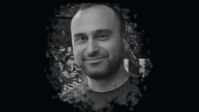 Denizli sağlık camiası, uzun yıllardır toplum ruh sağlığı alanında görev