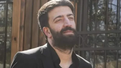 Televizyon dünyası genç bir oyuncunun ani vefat haberiyle sarsıldı. “Eşref