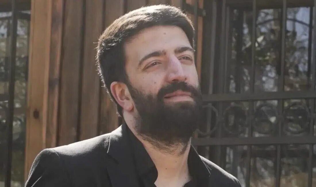 Ramazan Tetik kimdir, kaç yaşındaydı, neden öldü, hastalığı neydi, Eşref