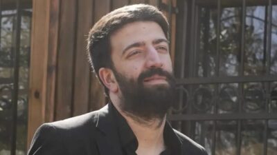 Ramazan Tetik kimdir, kaç yaşındaydı, neden öldü, hastalığı neydi, Eşref