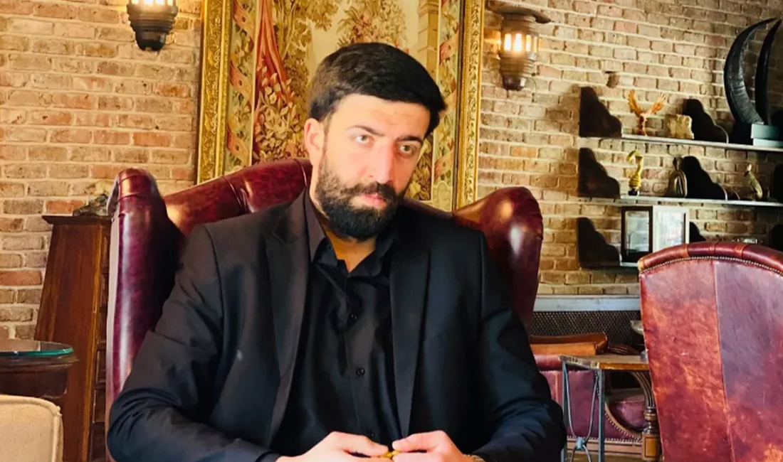 Sanat dünyası, Ramazan Tetik evli mi, kimdir, kanser miydi, ölüm