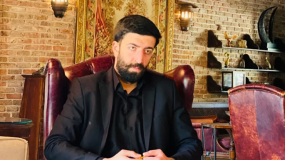 Sanat dünyası, Ramazan Tetik evli mi, kimdir, kanser miydi, ölüm