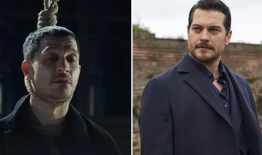 Televizyon ekranlarında rekabetin her geçen gün arttığı bir dönemde, NOW