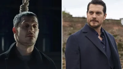 Televizyon ekranlarında rekabetin her geçen gün arttığı bir dönemde, NOW