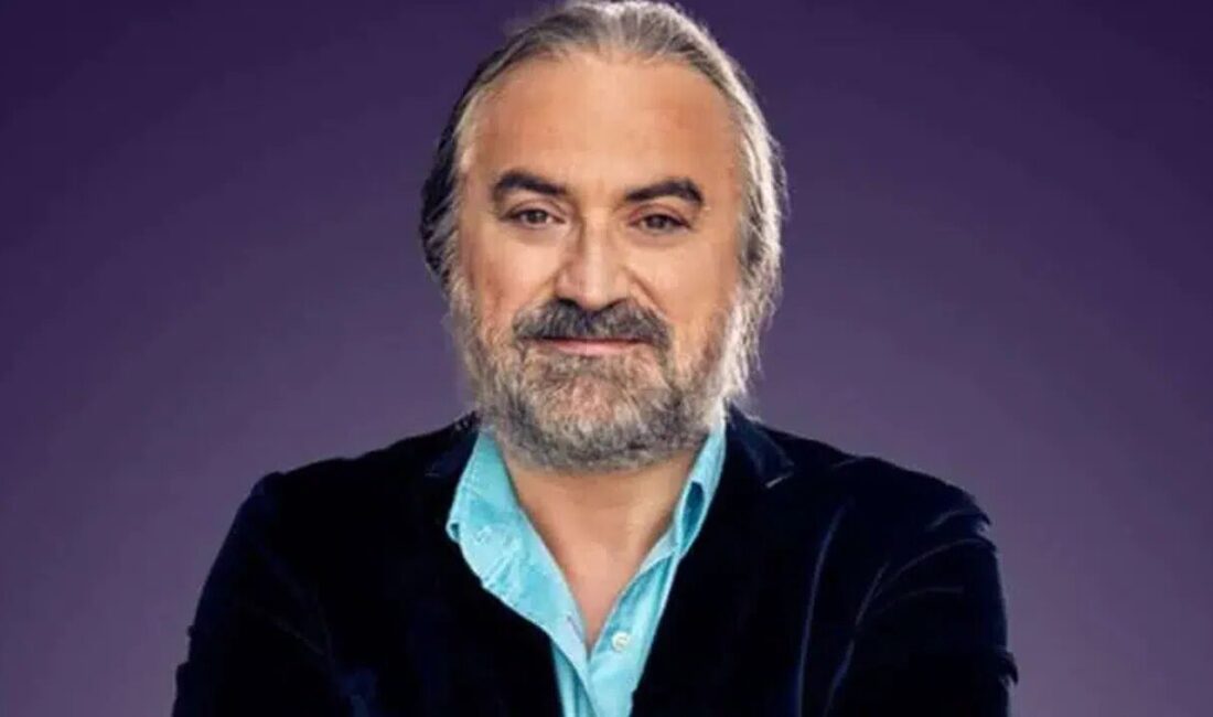 Karadeniz müziğinin unutulmaz isimlerinden Volkan Konak’ın vefatının ardından ailesi de