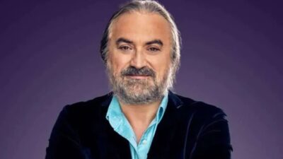 Karadeniz müziğinin unutulmaz isimlerinden Volkan Konak’ın vefatının ardından ailesi de