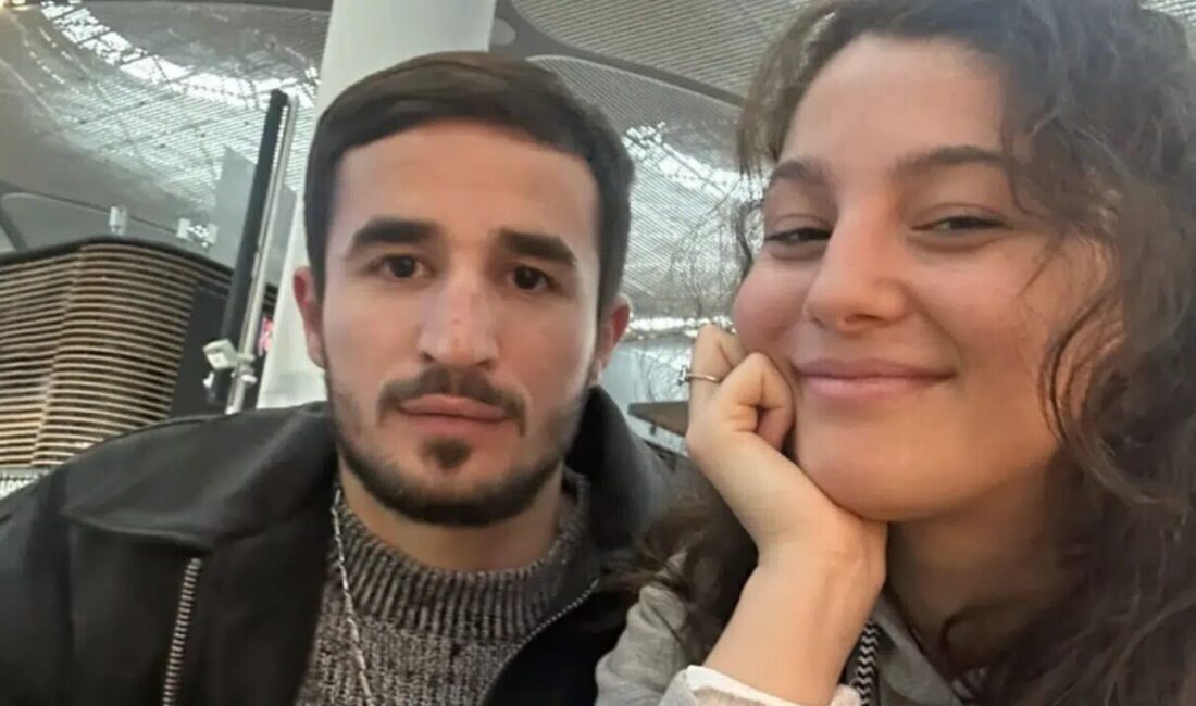 Survivor All Star 2026’da yaşanan konsey gerilimi sonrası gözler yalnızca