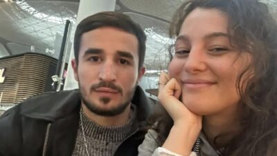 Survivor All Star 2026’da yaşanan konsey gerilimi sonrası gözler yalnızca